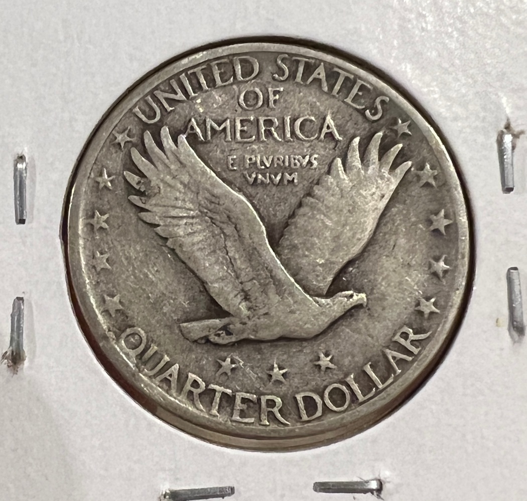 1920-Standing-Liberty-Quarter-W/-Lamination?
